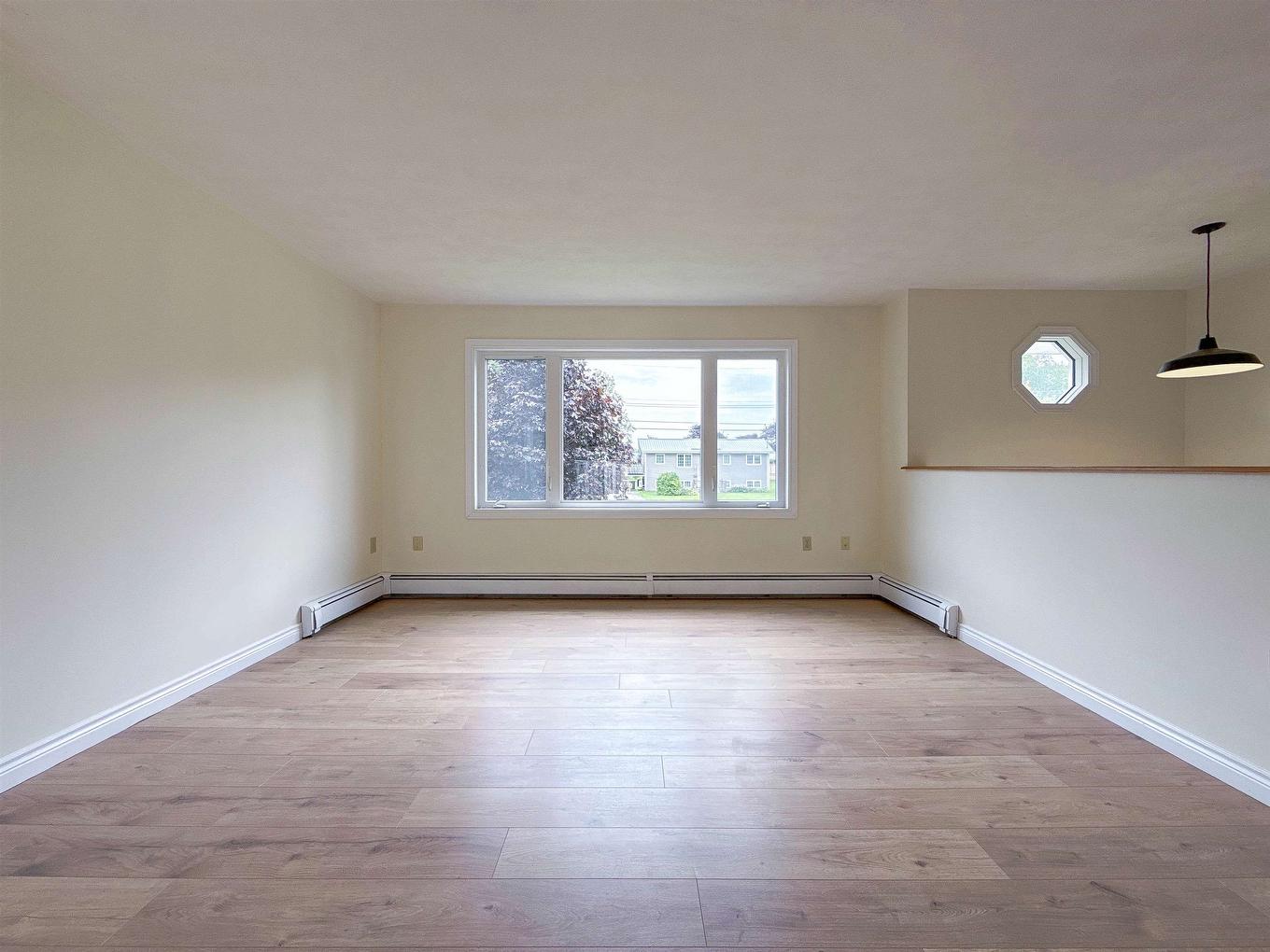 4 Abbey Drive, Charlottetown, PE - Indoor Photo Showing Other Room