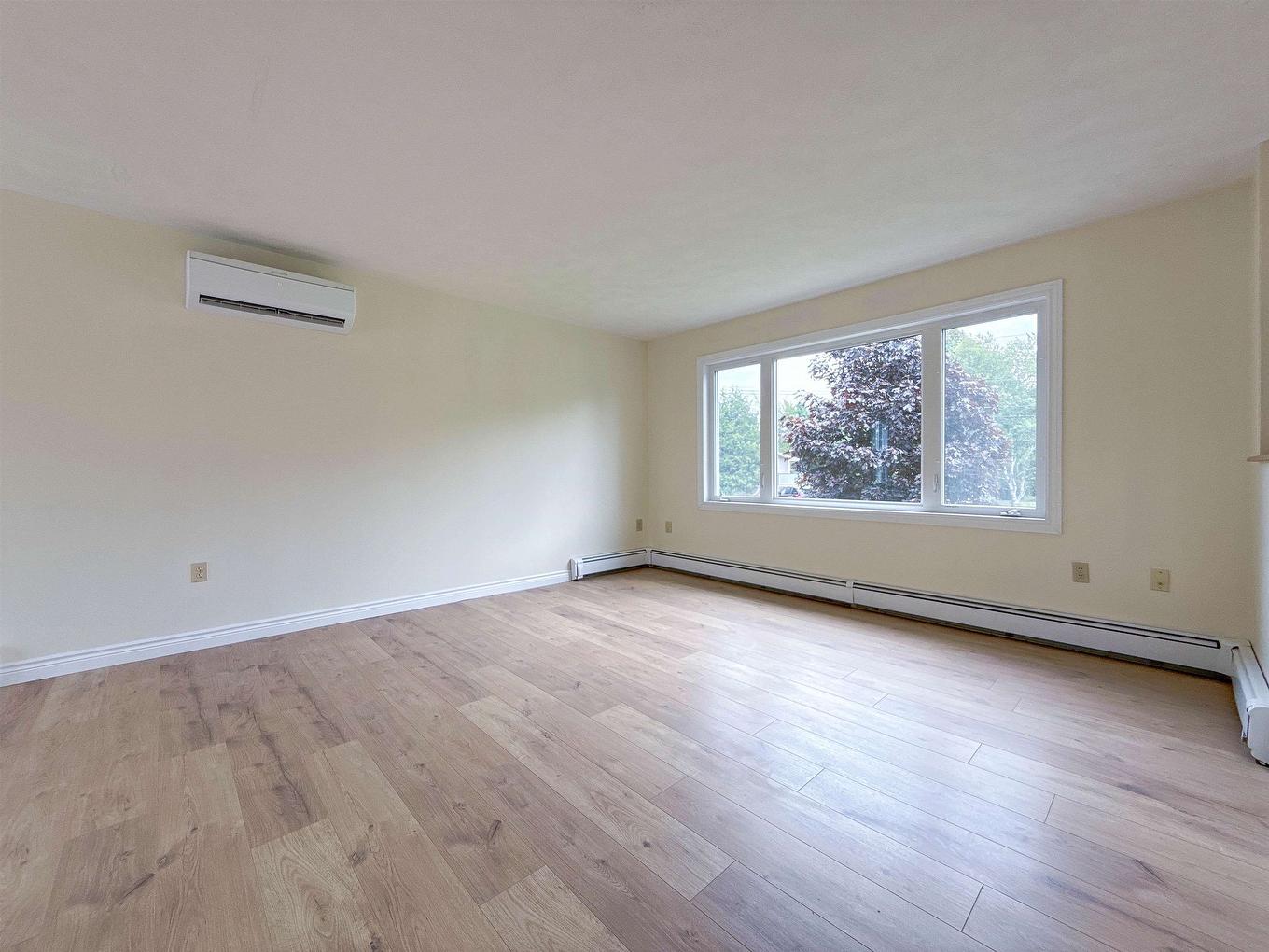 4 Abbey Drive, Charlottetown, PE - Indoor Photo Showing Other Room