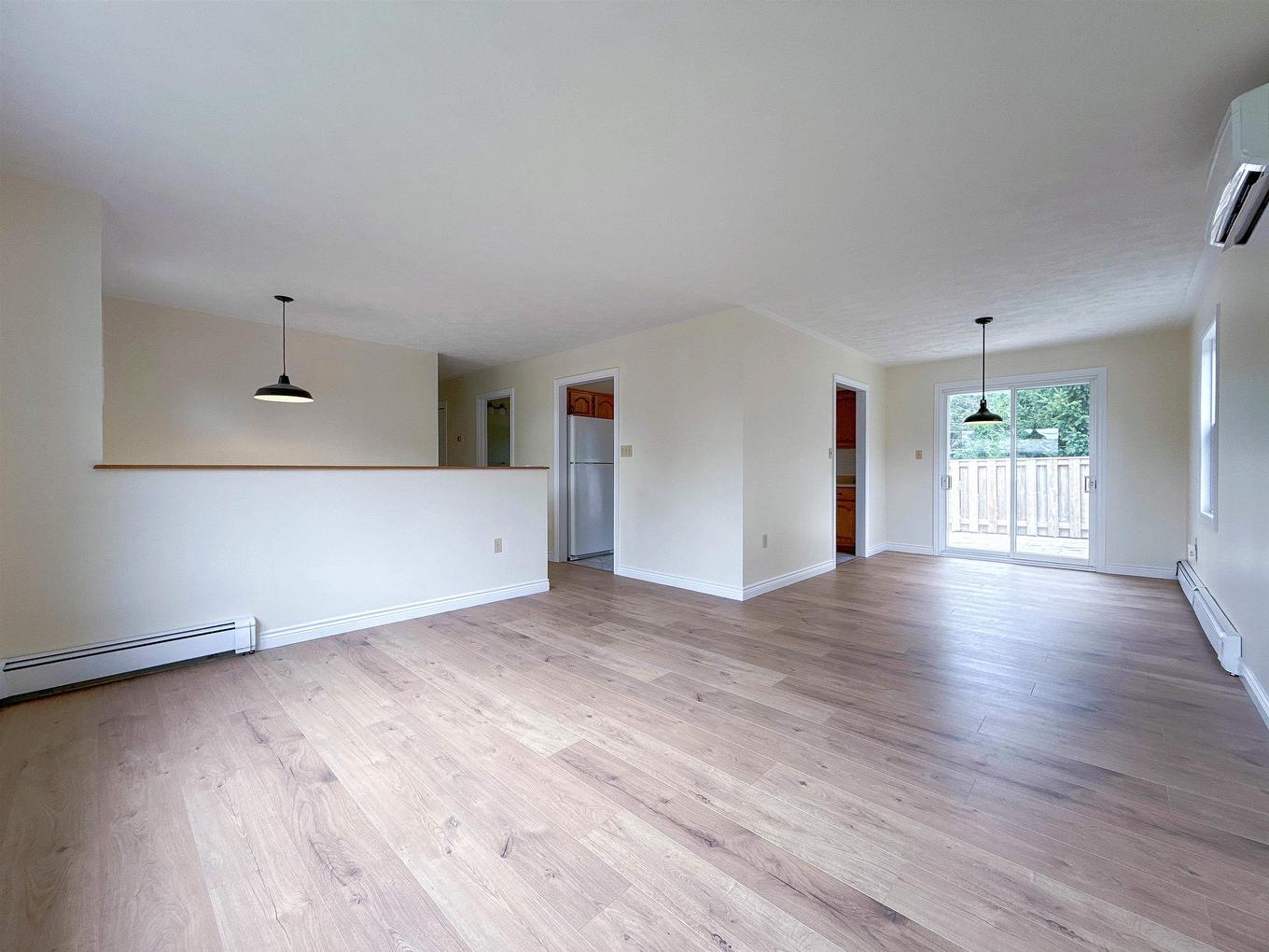 4 Abbey Drive, Charlottetown, PE - Indoor