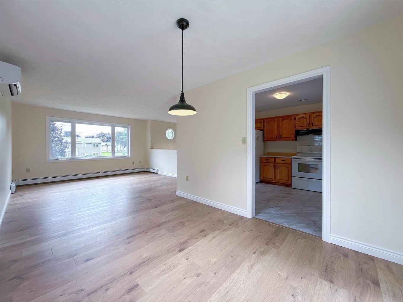 4 Abbey Drive, Charlottetown, PE - Indoor