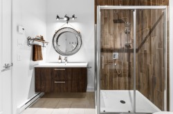 Bathroom - 