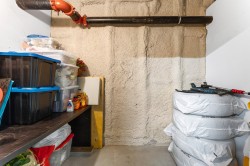 Storage - 