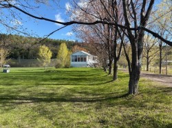 2936 Route 148 Grenville-Sur-La-Rouge, QC J0V 1B0