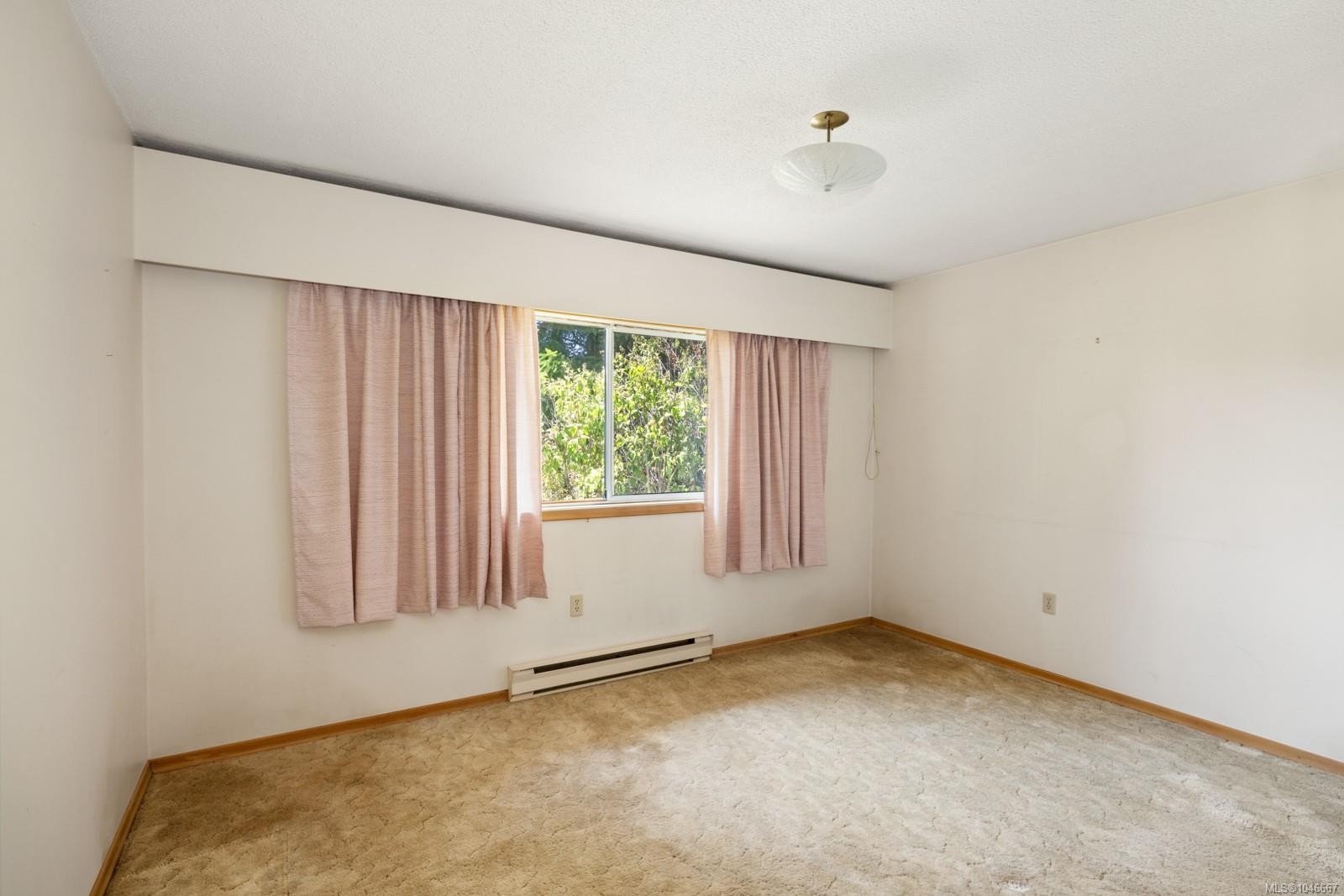 2611 Bruce Rd, Duncan, BC