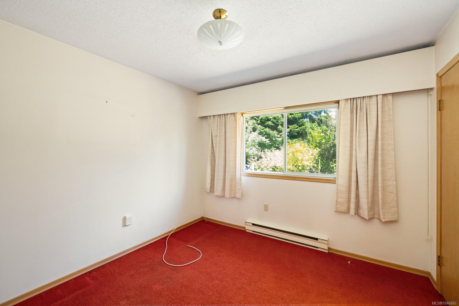 2611 Bruce Rd, Duncan, BC