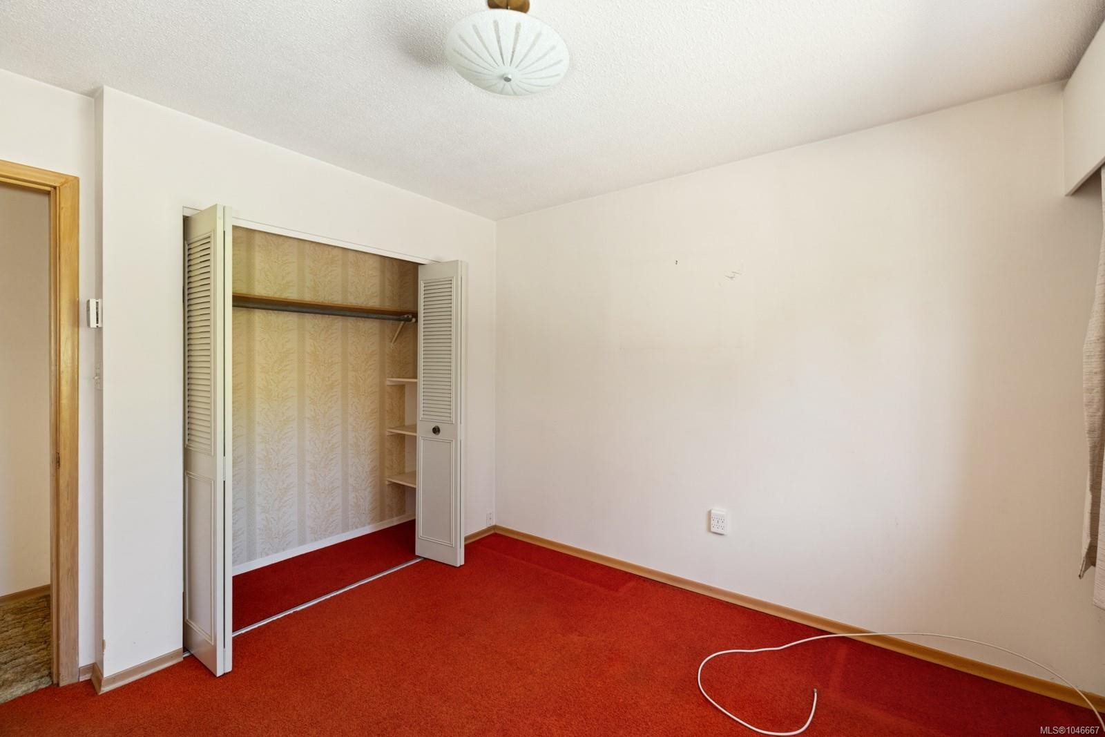 2611 Bruce Rd, Duncan, BC