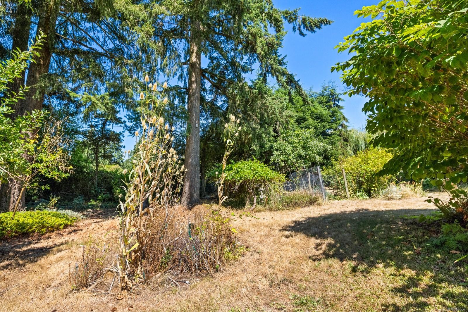 2611 Bruce Rd, Duncan, BC