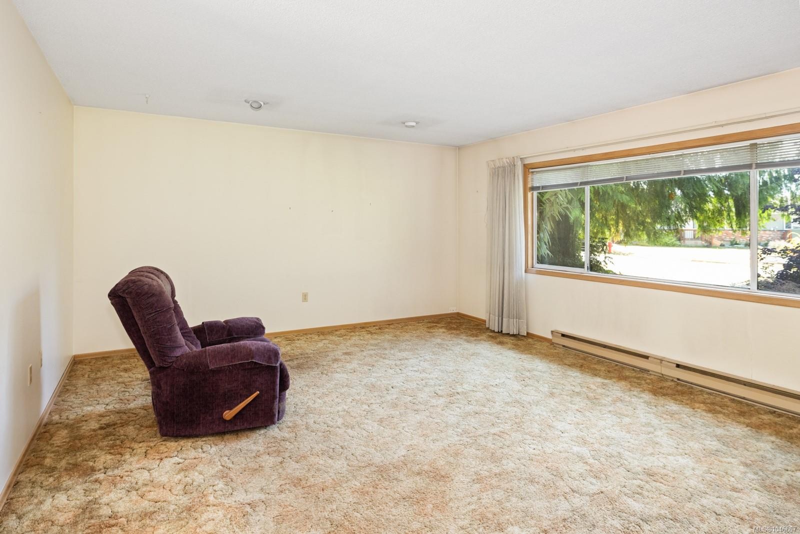 2611 Bruce Rd, Duncan, BC