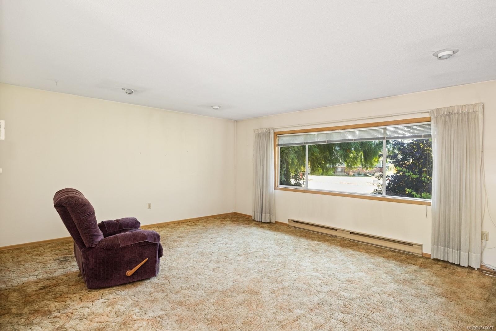2611 Bruce Rd, Duncan, BC