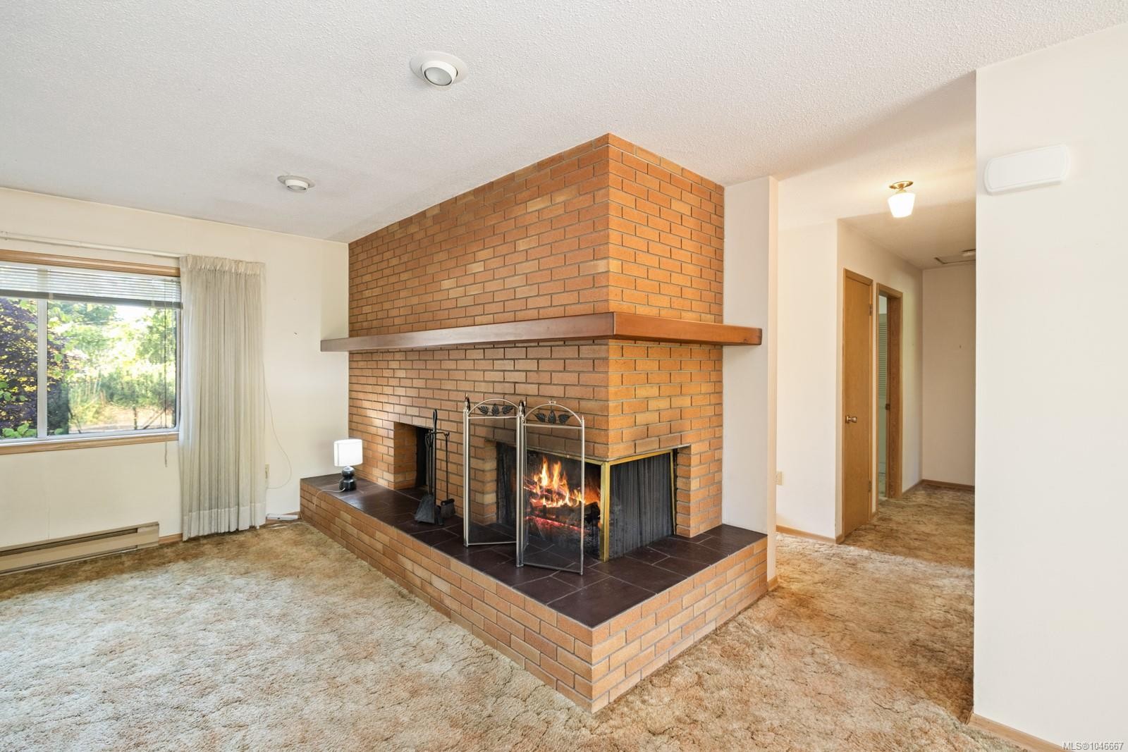 2611 Bruce Rd, Duncan, BC