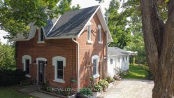 598323 2nd Line WMulmur, ON L9V 0B6