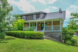 4314 Beech Grove Side Road Caledon, ON L7K 0M4
