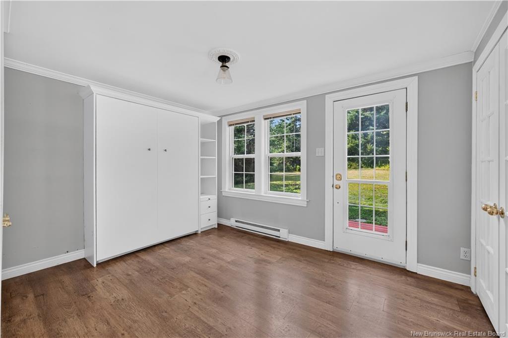 8250 Main, Alma, NB