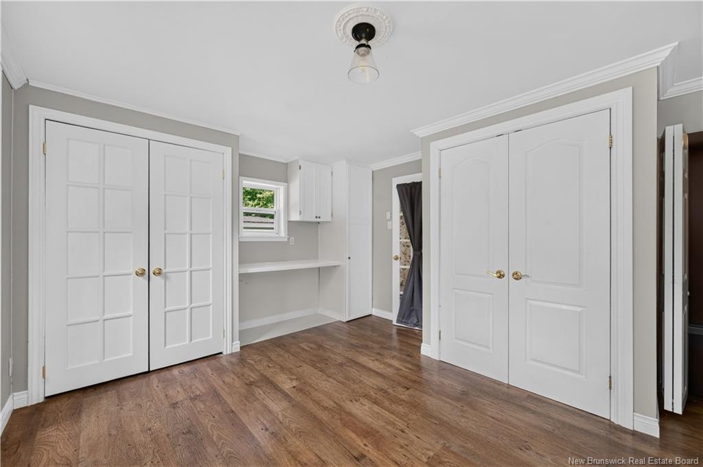 8250 Main, Alma, NB