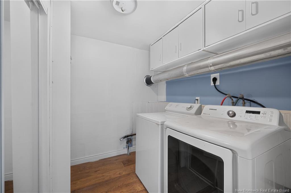 8250 Main, Alma, NB