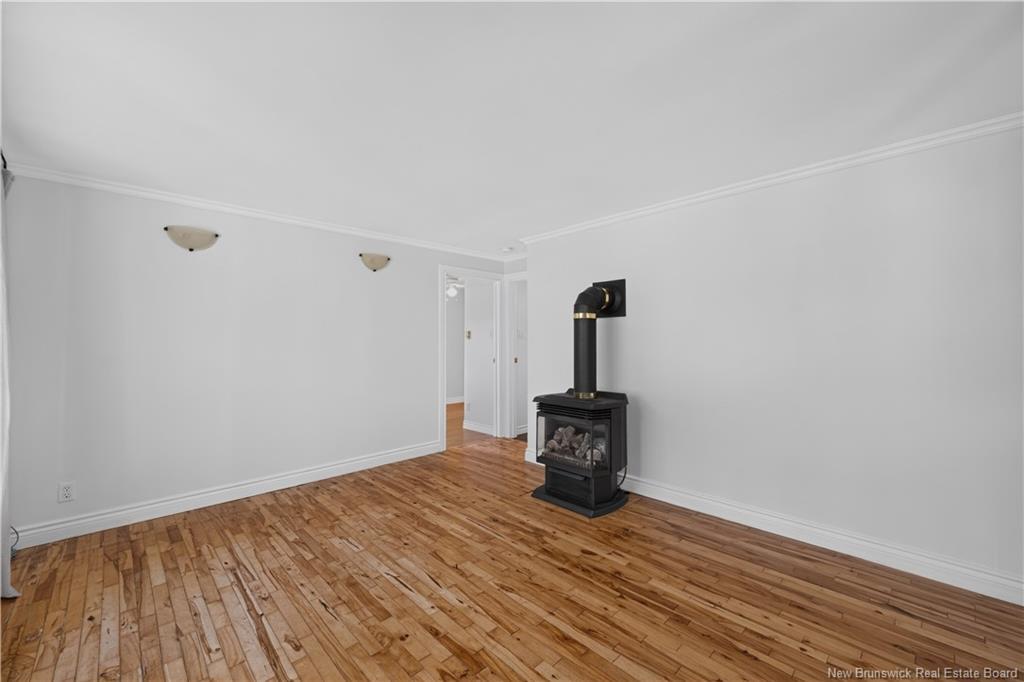 8250 Main, Alma, NB