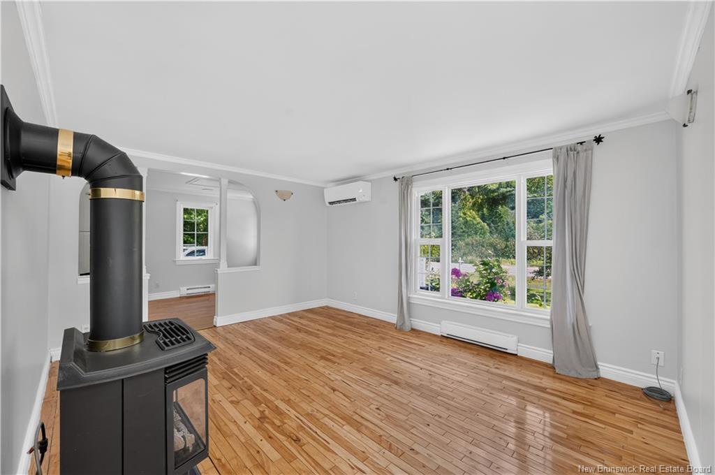 8250 Main, Alma, NB
