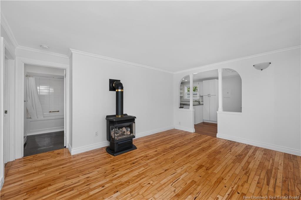 8250 Main, Alma, NB