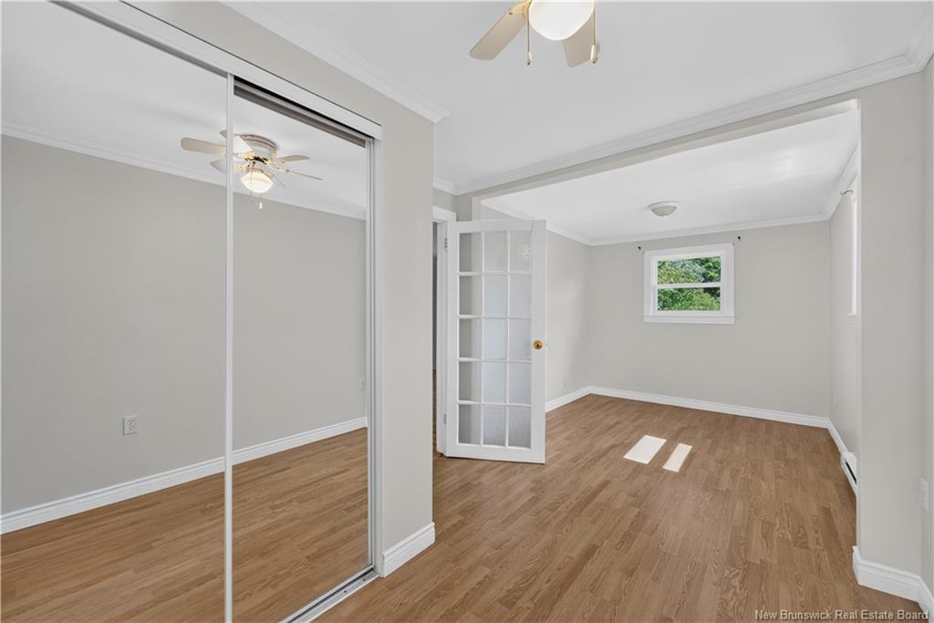 8250 Main, Alma, NB