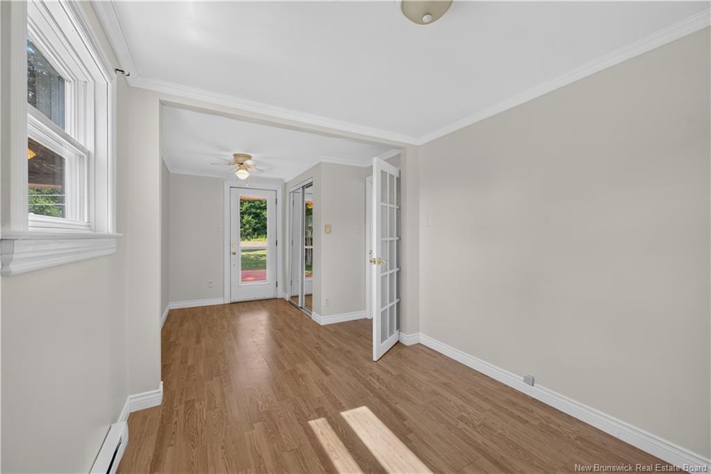 8250 Main, Alma, NB