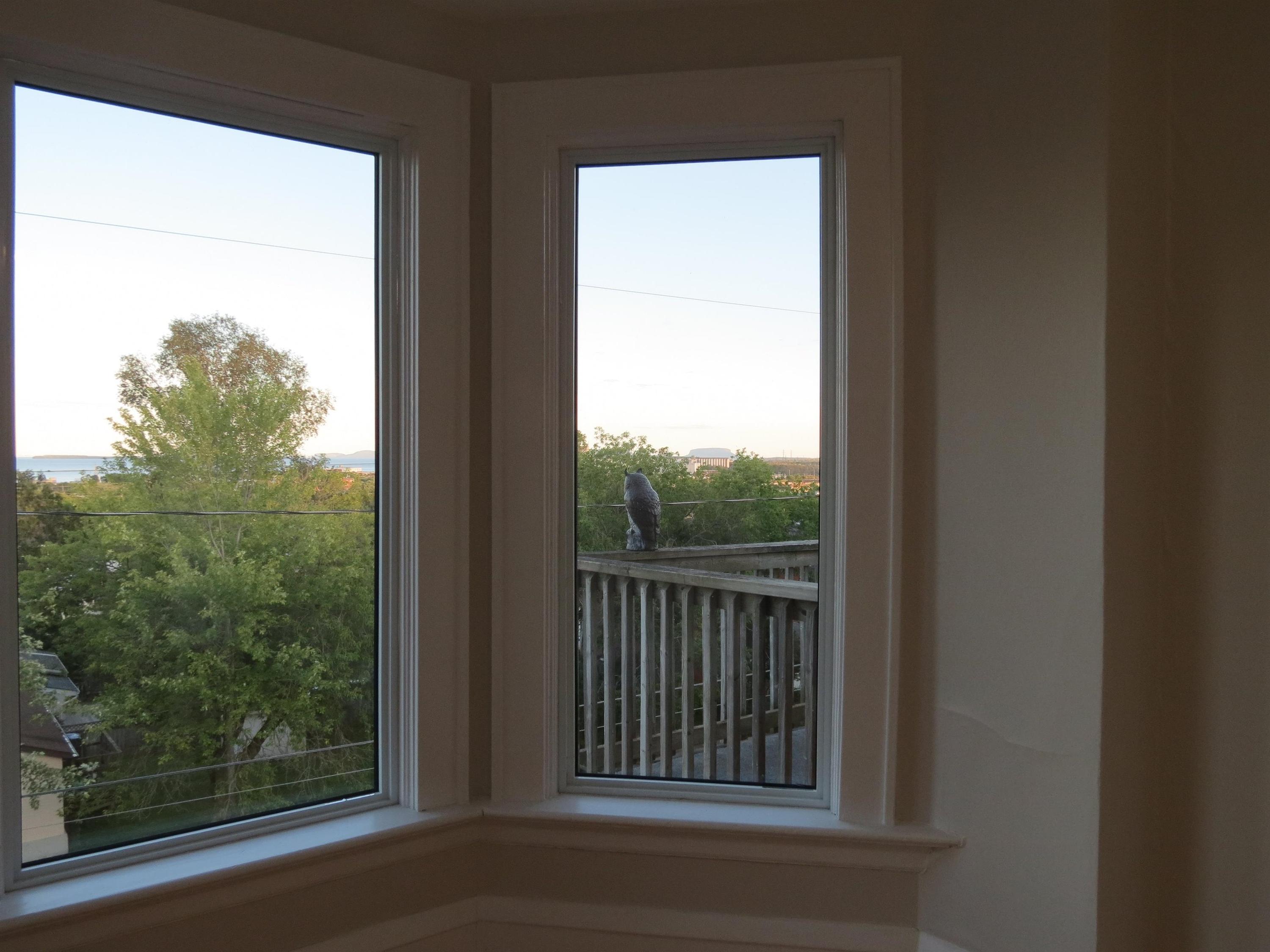 4 Crown Street, Thunder Bay, ON - Indoor Photo Showing Other Room