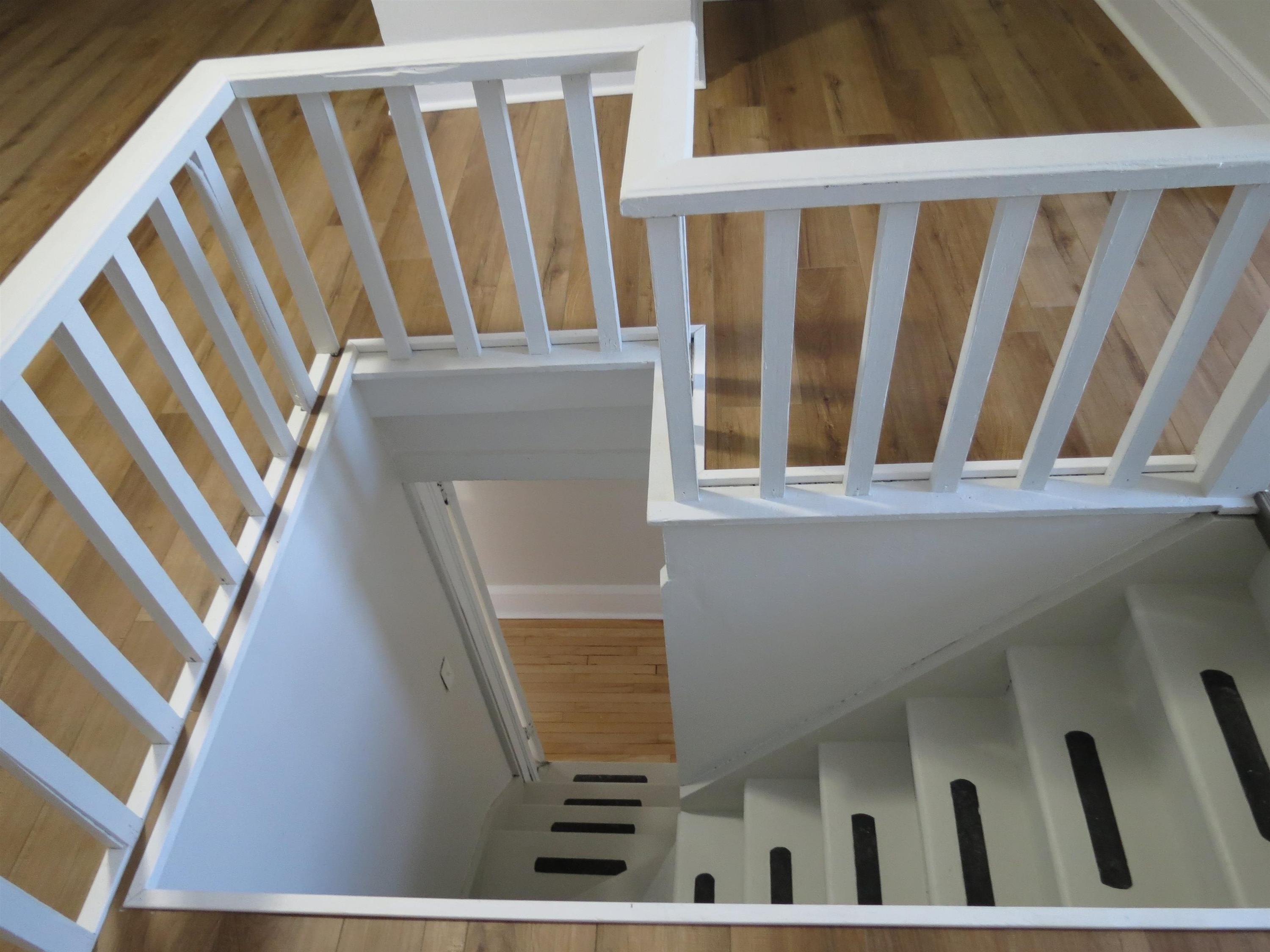 4 Crown Street, Thunder Bay, ON - Indoor Photo Showing Other Room