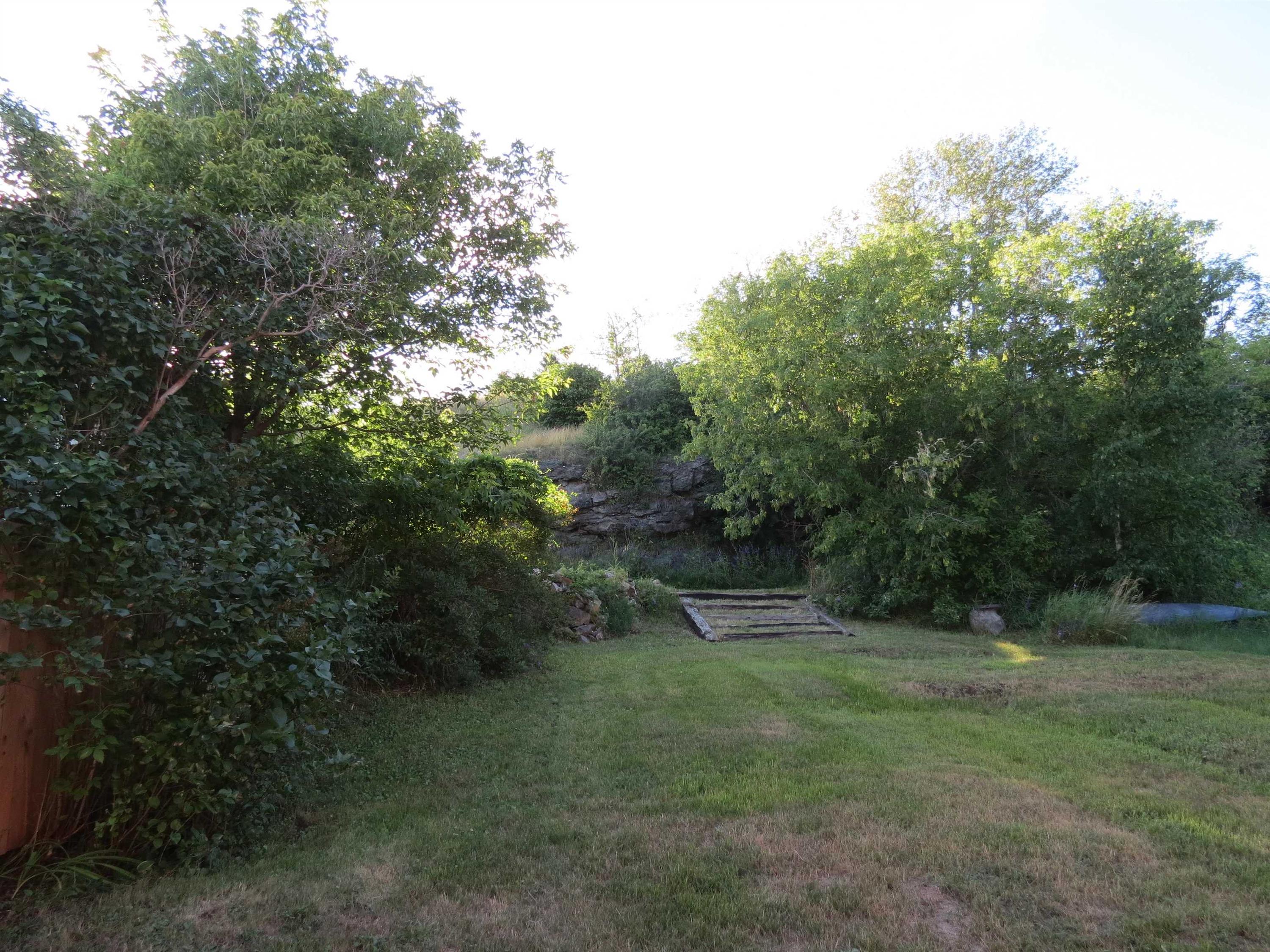 4 Crown Street, Thunder Bay, ON - Outdoor