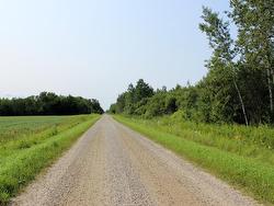 SEC 19 WILSON CREEK RD Rainy River, ON P0W 1L0