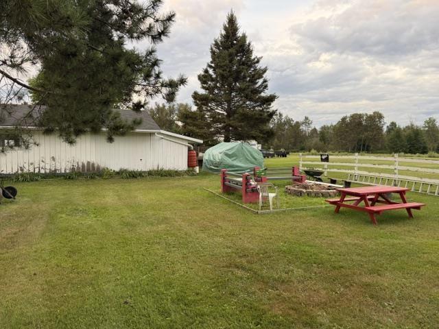 4130 Vanguard Avenue, Thunder Bay, ON - Outdoor