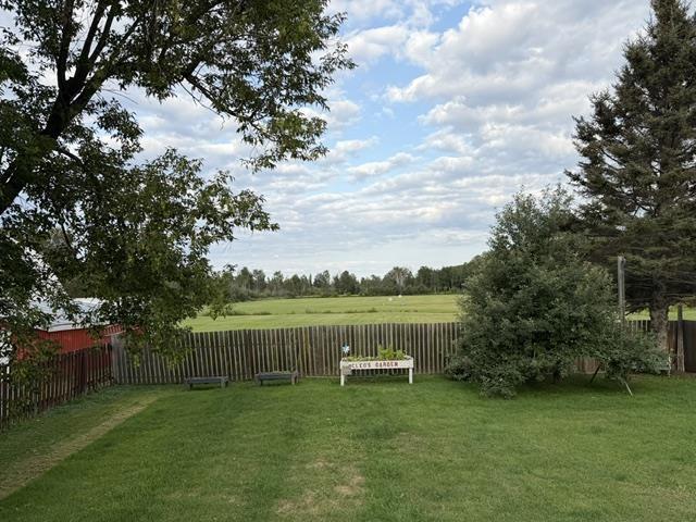 4130 Vanguard Avenue, Thunder Bay, ON - Outdoor