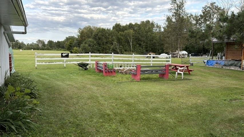 4130 Vanguard Avenue, Thunder Bay, ON - Outdoor