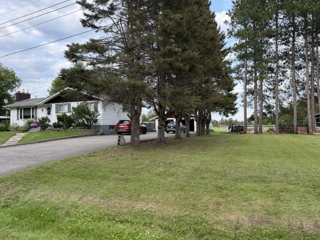 4130 Vanguard Avenue, Thunder Bay, ON - Outdoor