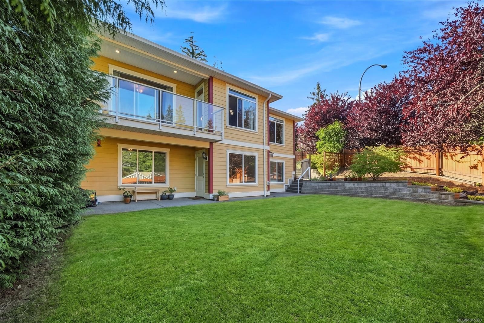 341 Sunny Dr, Nanaimo, BC