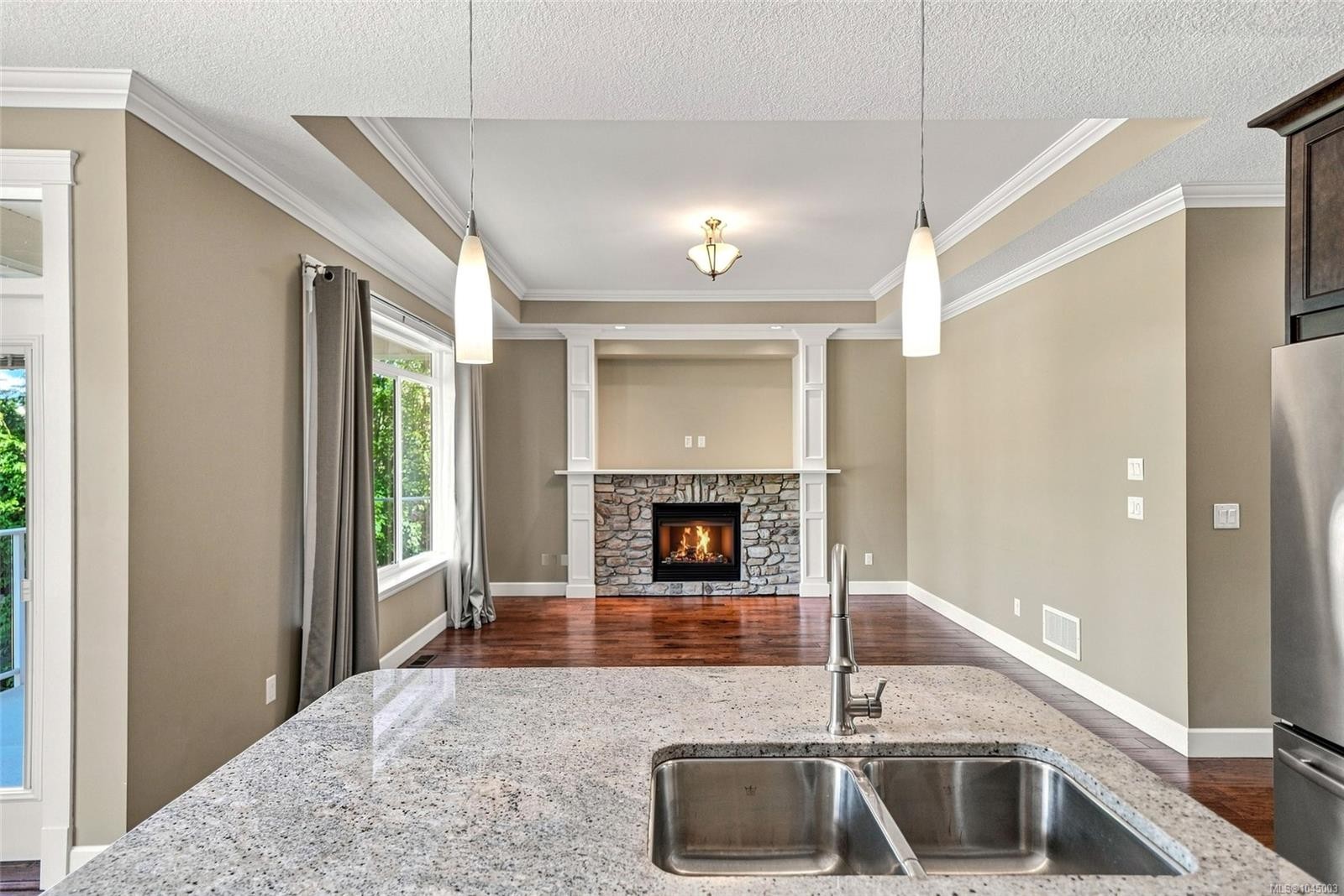 341 Sunny Dr, Nanaimo, BC