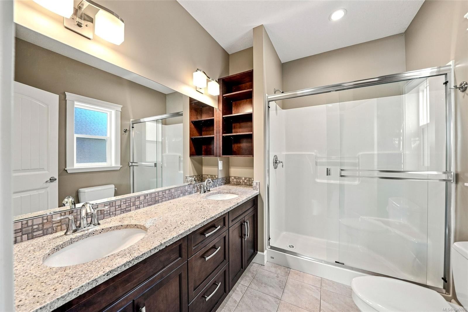 341 Sunny Dr, Nanaimo, BC