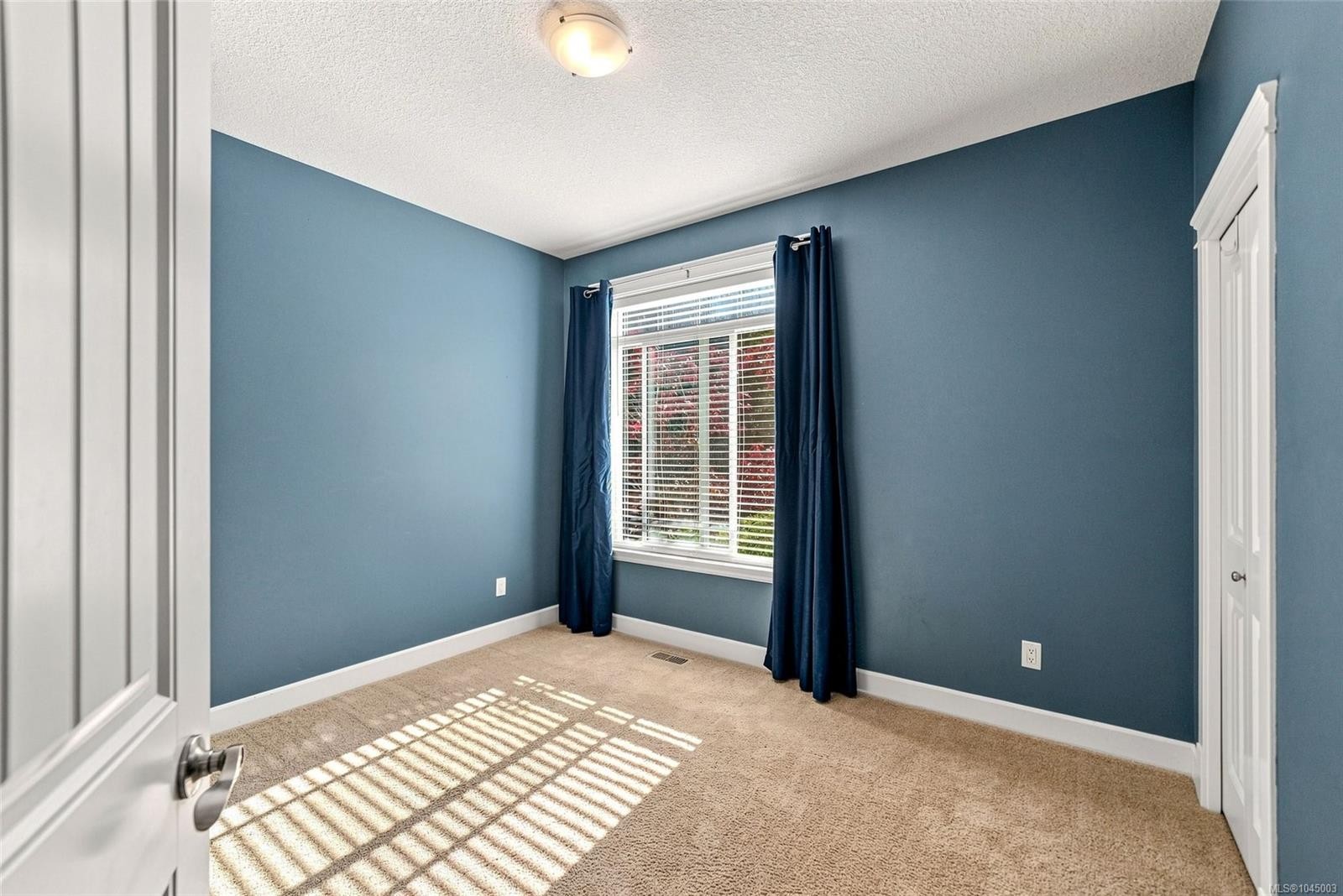 341 Sunny Dr, Nanaimo, BC