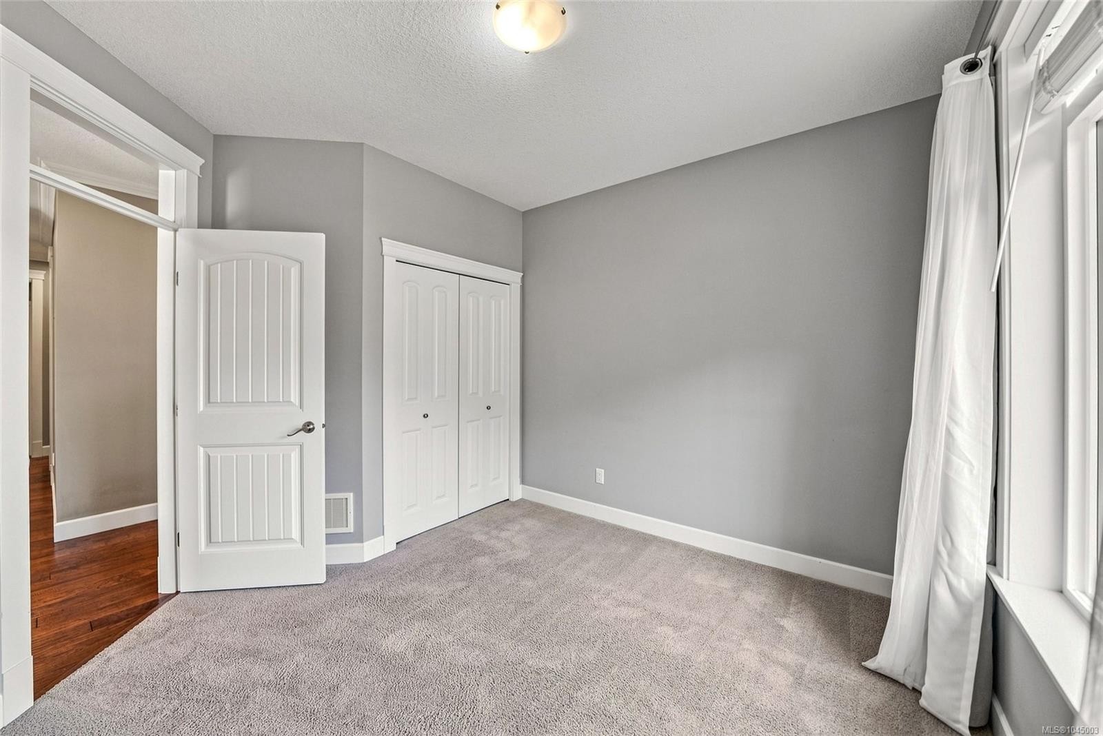 341 Sunny Dr, Nanaimo, BC