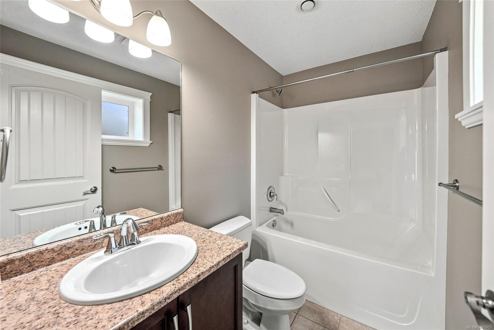 341 Sunny Dr, Nanaimo, BC