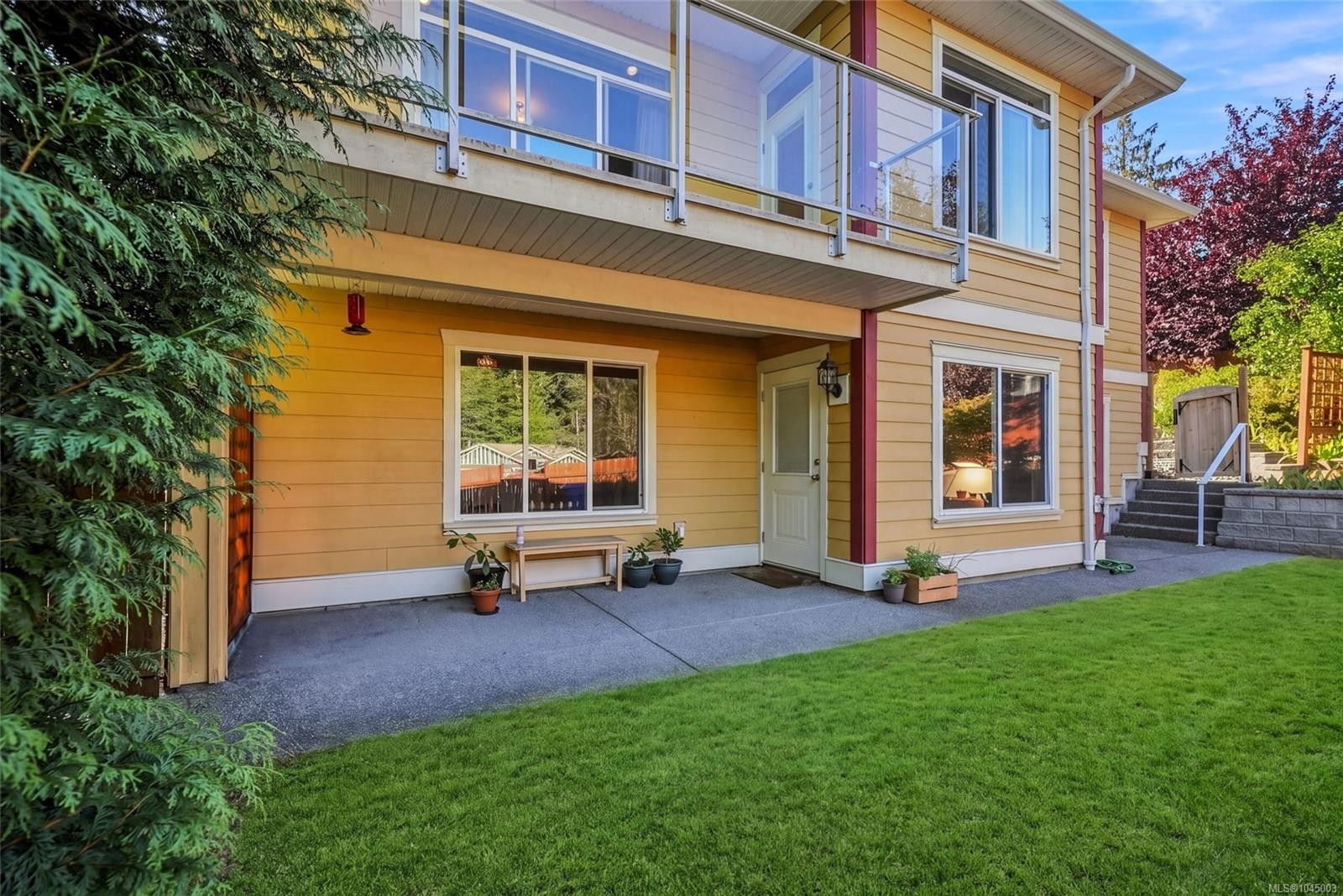 341 Sunny Dr, Nanaimo, BC