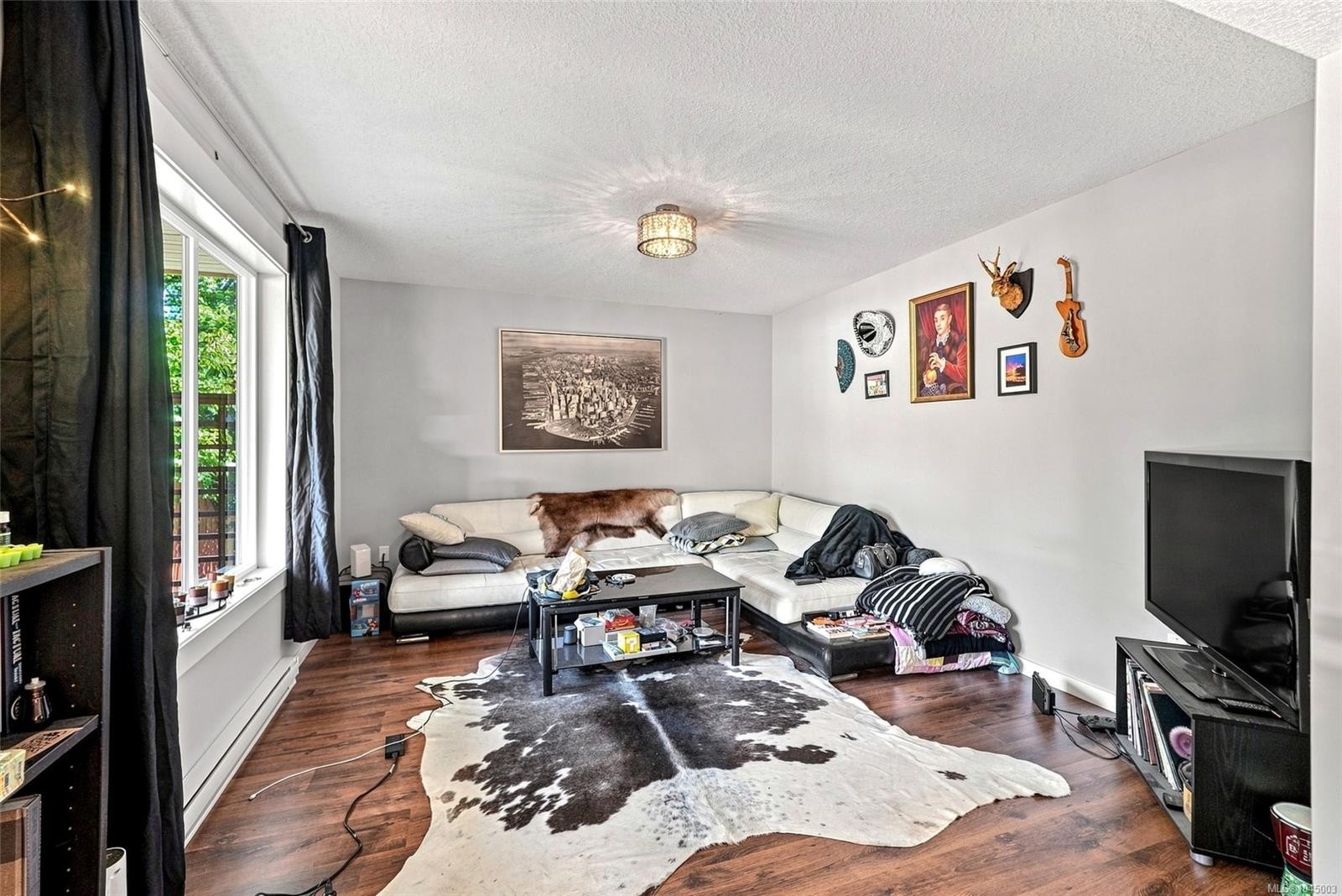 341 Sunny Dr, Nanaimo, BC