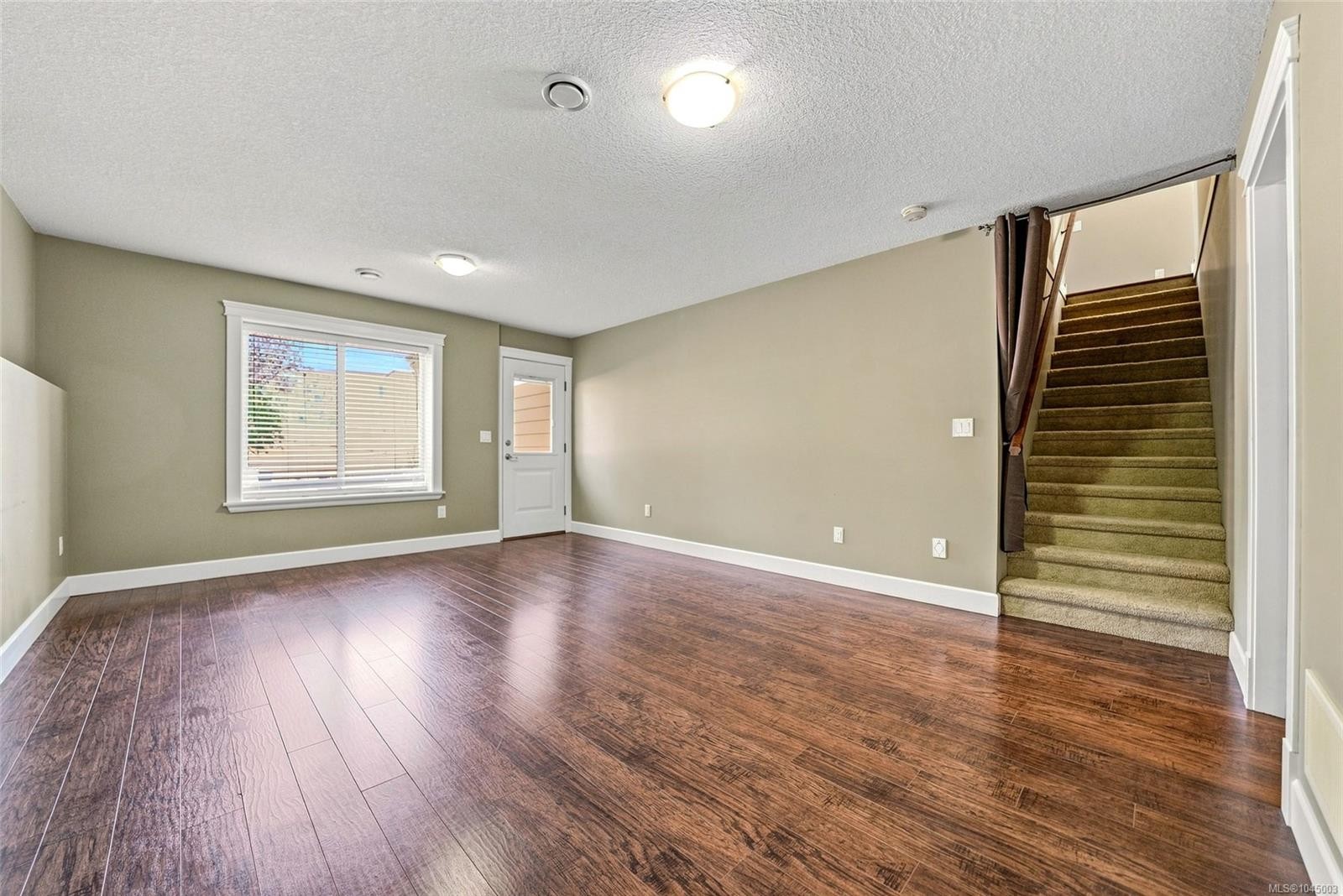 341 Sunny Dr, Nanaimo, BC
