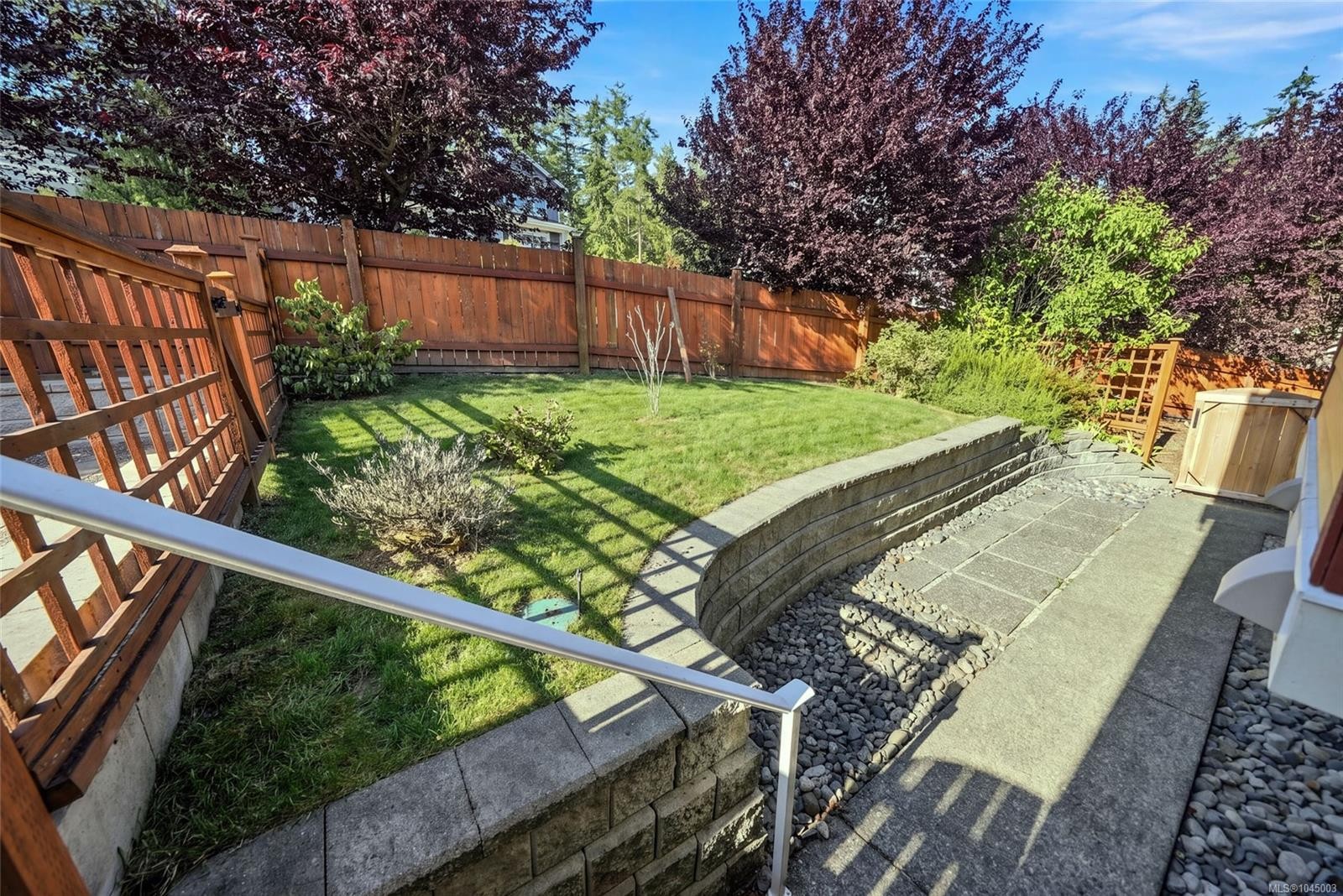 341 Sunny Dr, Nanaimo, BC