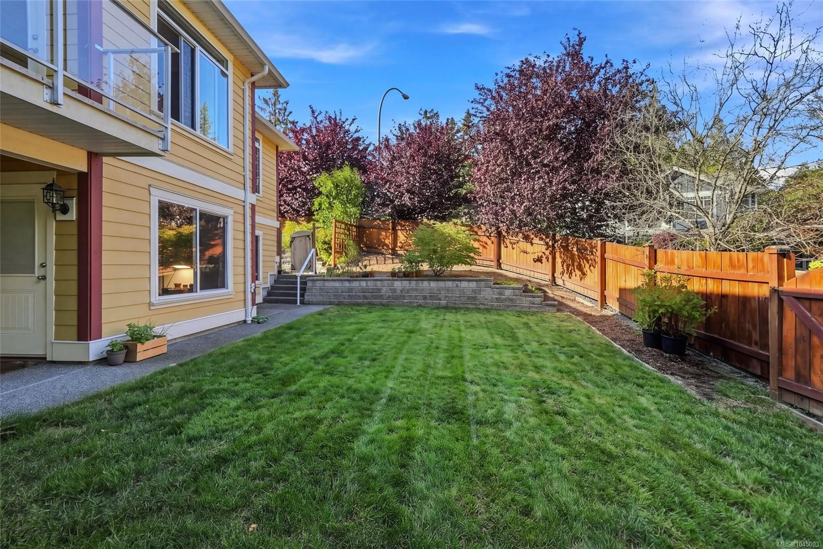 341 Sunny Dr, Nanaimo, BC