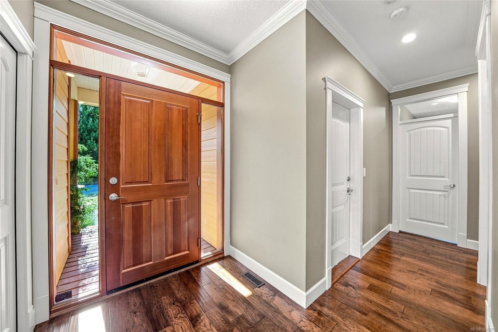 341 Sunny Dr, Nanaimo, BC