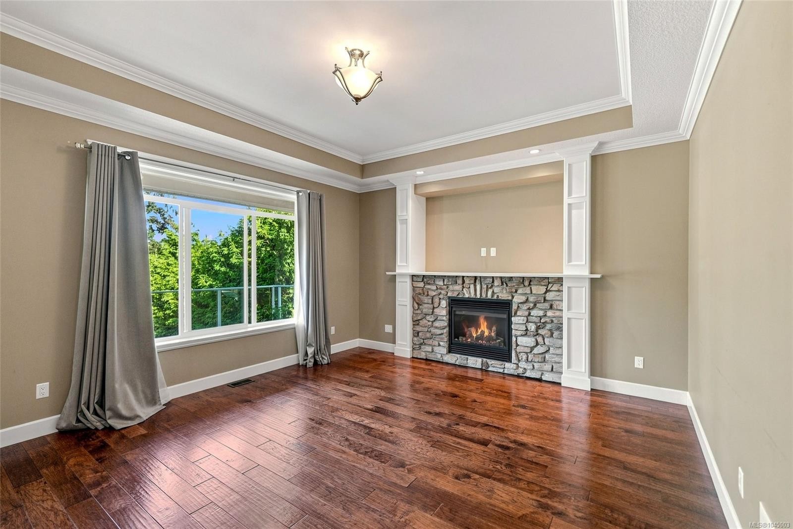 341 Sunny Dr, Nanaimo, BC
