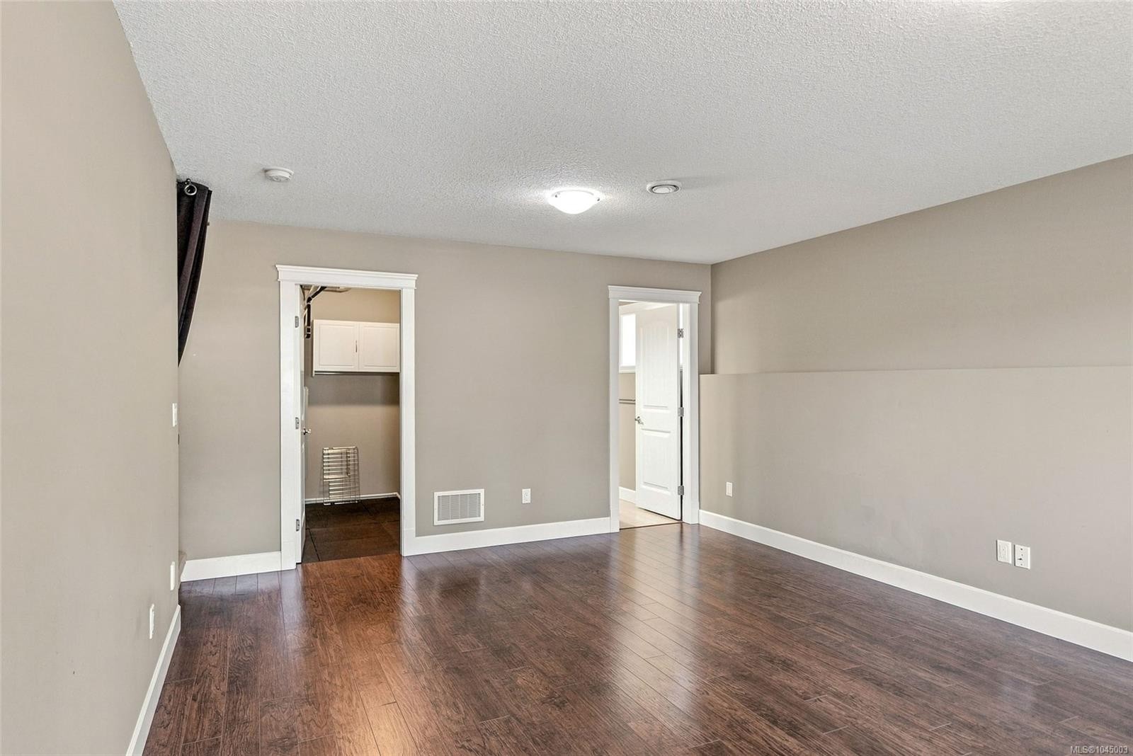 341 Sunny Dr, Nanaimo, BC