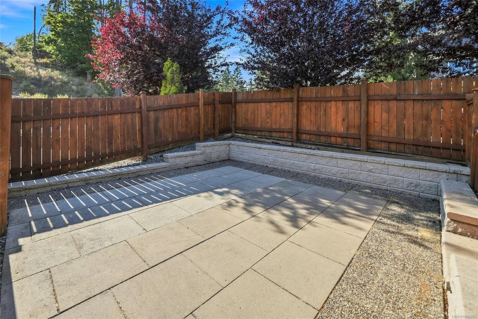341 Sunny Dr, Nanaimo, BC