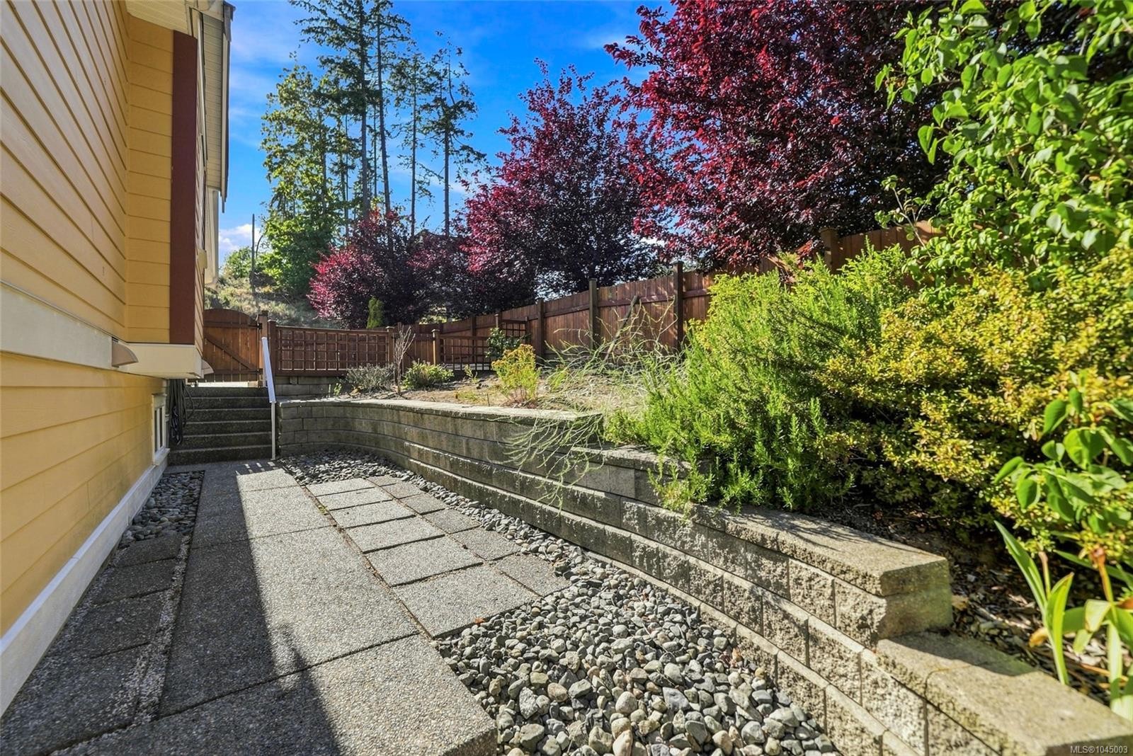 341 Sunny Dr, Nanaimo, BC