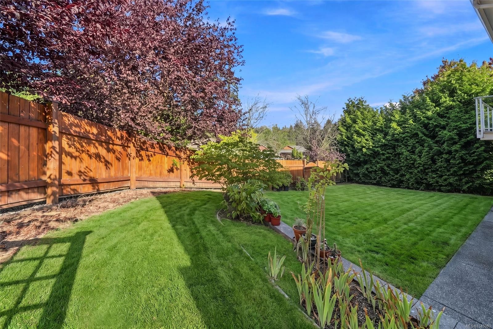 341 Sunny Dr, Nanaimo, BC