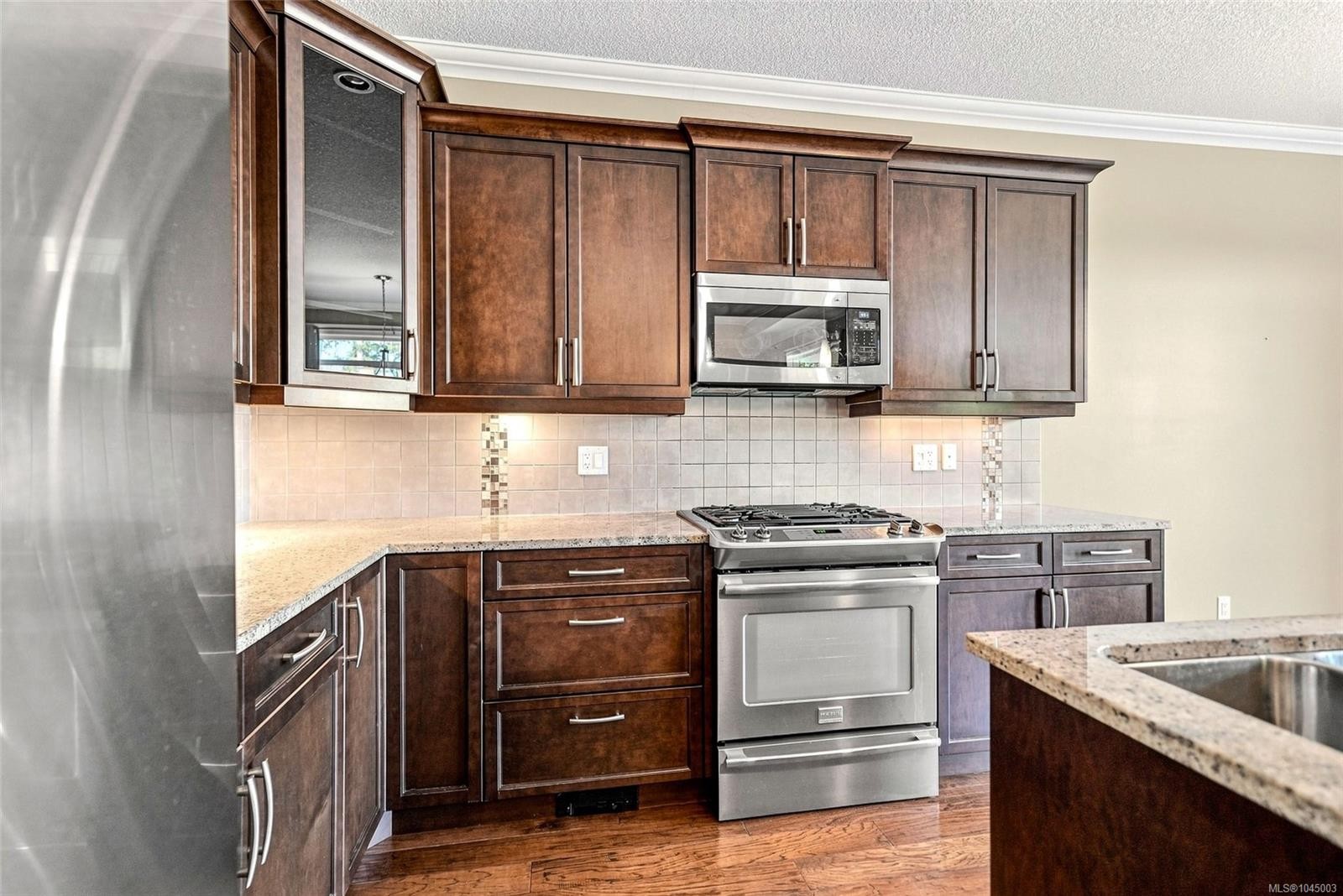 341 Sunny Dr, Nanaimo, BC